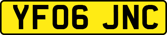 YF06JNC