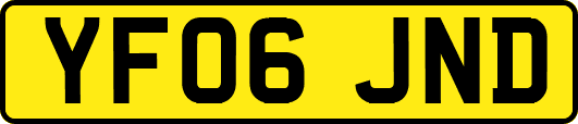 YF06JND