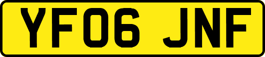 YF06JNF