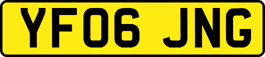 YF06JNG