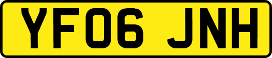 YF06JNH
