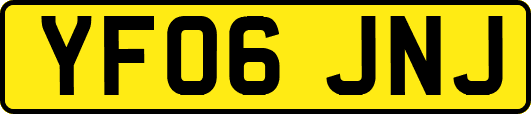 YF06JNJ