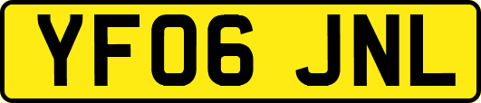 YF06JNL