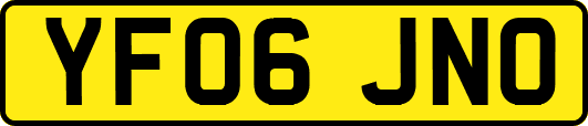 YF06JNO