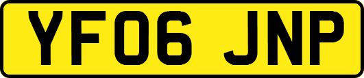 YF06JNP