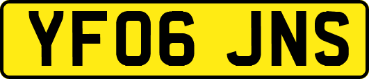 YF06JNS