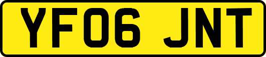 YF06JNT