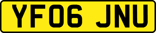 YF06JNU