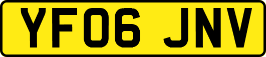 YF06JNV