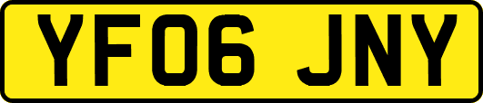 YF06JNY