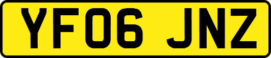 YF06JNZ