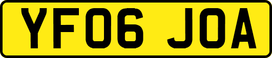 YF06JOA