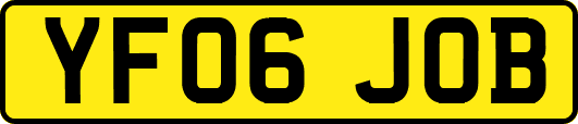 YF06JOB