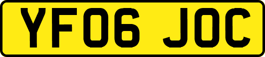 YF06JOC