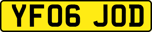 YF06JOD