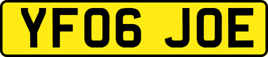 YF06JOE