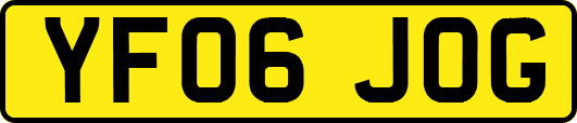 YF06JOG