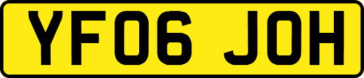 YF06JOH