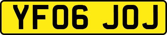 YF06JOJ