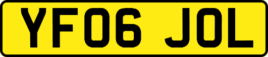YF06JOL