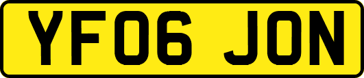 YF06JON