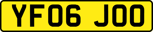 YF06JOO