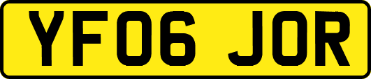 YF06JOR