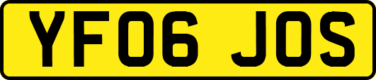 YF06JOS