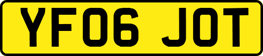 YF06JOT