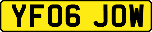 YF06JOW