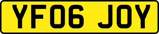 YF06JOY
