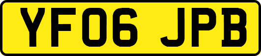 YF06JPB