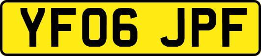 YF06JPF
