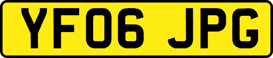 YF06JPG