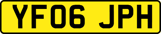 YF06JPH