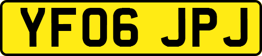 YF06JPJ