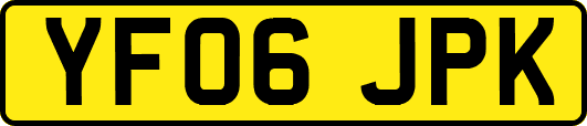 YF06JPK
