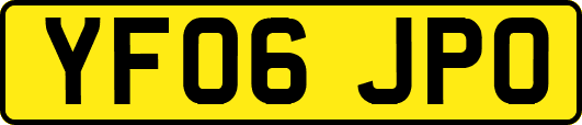 YF06JPO