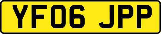 YF06JPP