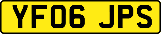YF06JPS