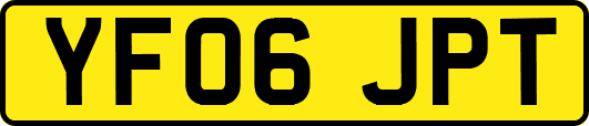 YF06JPT