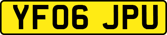 YF06JPU