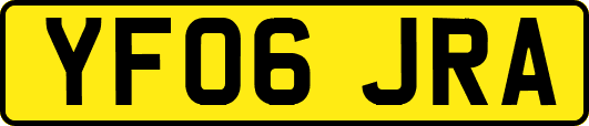 YF06JRA
