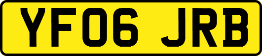 YF06JRB
