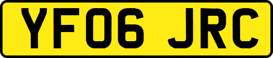 YF06JRC
