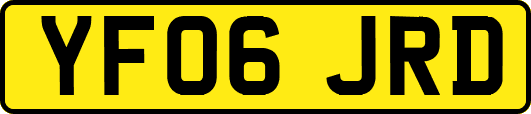 YF06JRD