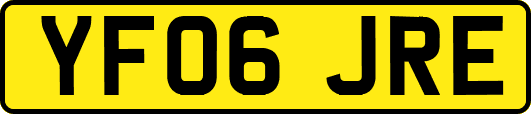 YF06JRE