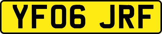 YF06JRF