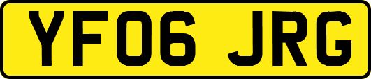 YF06JRG
