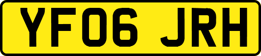 YF06JRH
